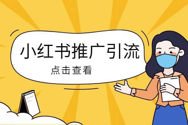 深圳最近的泡温泉地方在哪里？